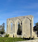 DSC07103